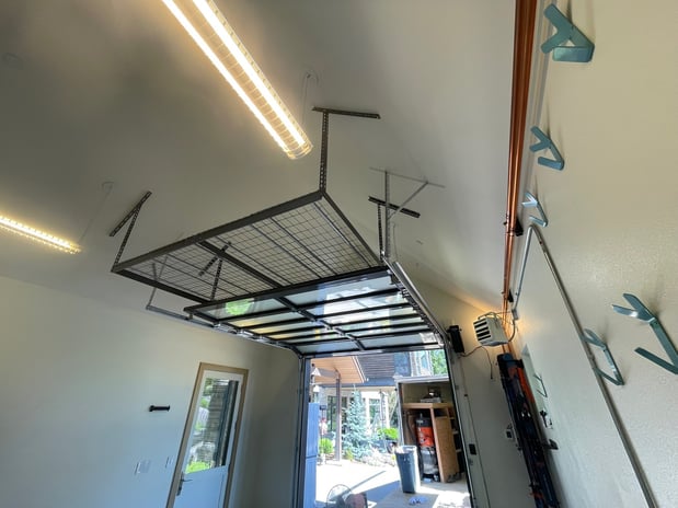 Images Garages N More