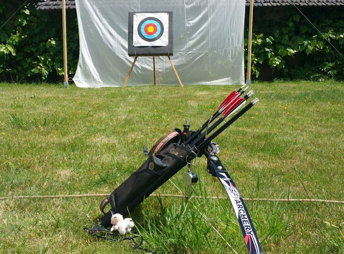 KEENS HOF CAMPUS, Siebenhäuser 11 in Kempen