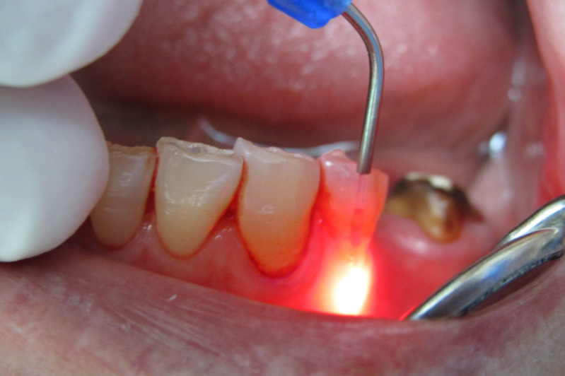Images Germani Dr. Roberto Studio Dentistico