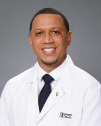 Christian De Allie, MD - Boca Raton, FL - Physical Medicine & Rehabilitation, Physical Medicine/rehab Spec