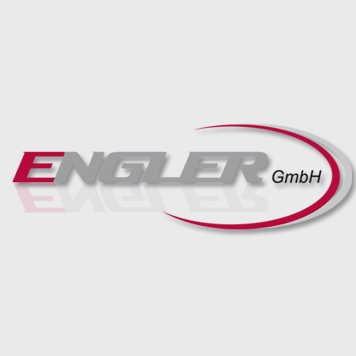 Engler GmbH - Umzüge Erlangen in Erlangen - Logo