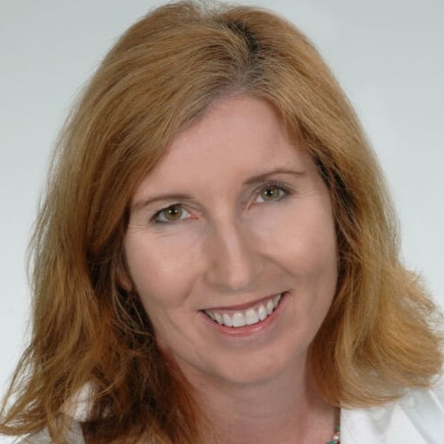 Leslie A. Blake, MD