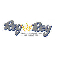 Rey Rey General Contracting Inc. - Conroe, TX 77304 - (936)235-9572 | ShowMeLocal.com