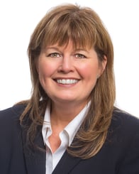 Sherry Sheppard