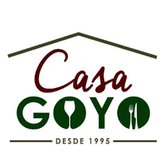 Foto de Casa Goyo