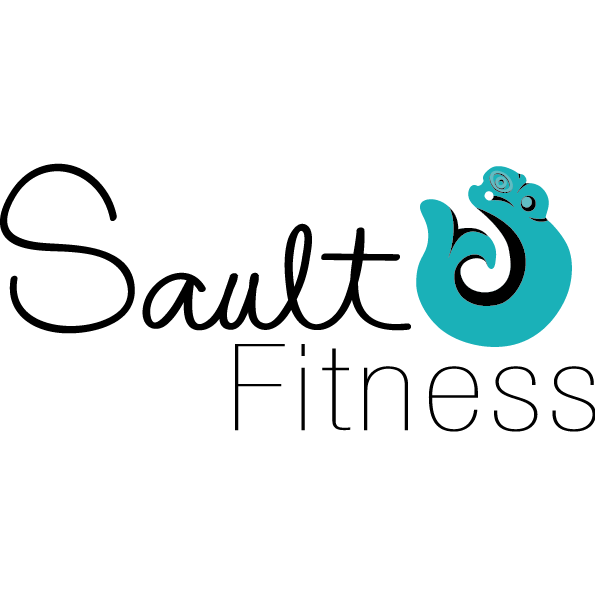 Sault Fitness