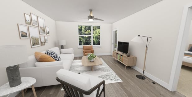 Images Element at Celebration Pointe