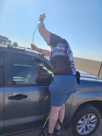 Images Sisco's Locksmith