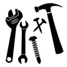 Elite Plumbing & Construction