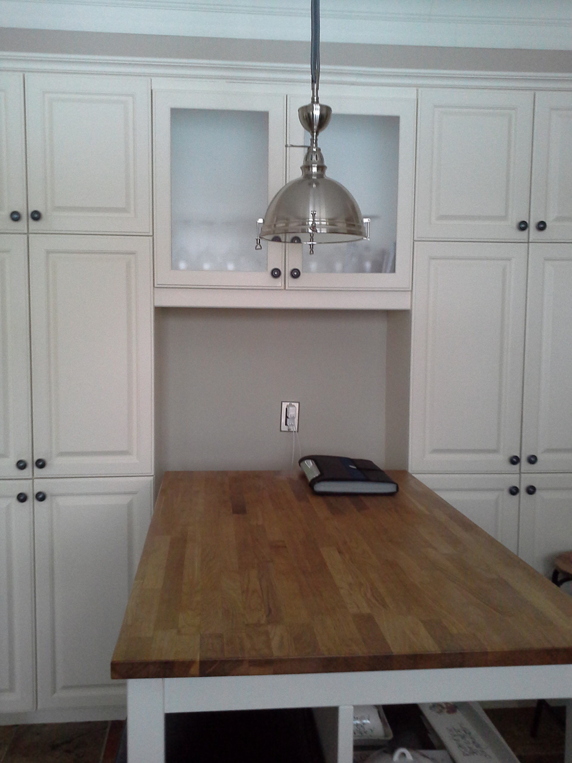 Images Finition Jaro | Spécialiste en relooking et rénovation de cuisines | Estrie