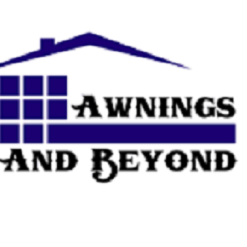 Awnings And Beyond Logo