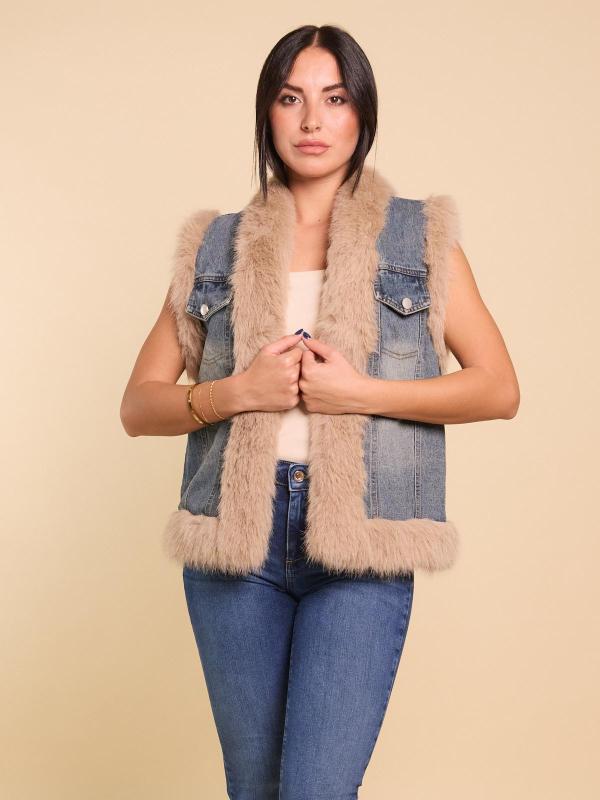 Images L'Igloo Boutique Donna