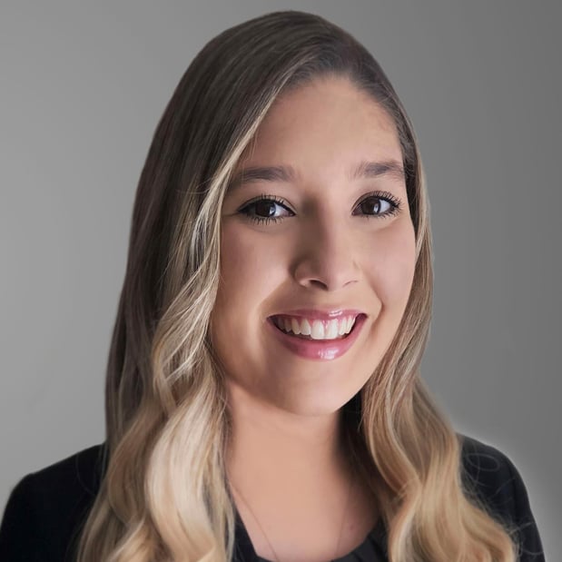 Images Edward Jones - Financial Advisor: Danilise Diaz, AAMS®|CRPC™|AWMA®