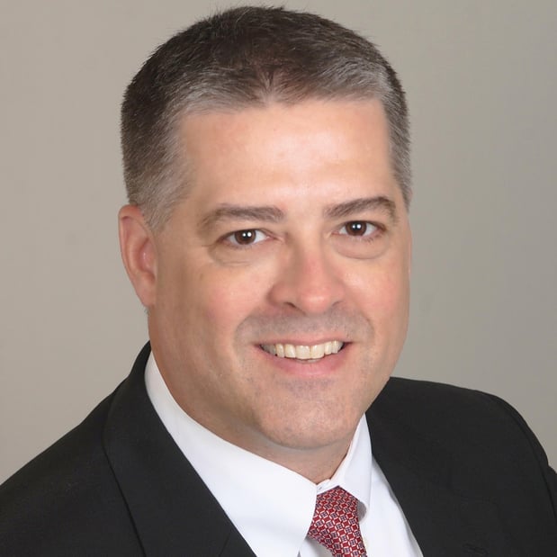 Images Edward Jones - Financial Advisor: Dane Johnston, CFP®|AAMS®