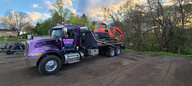 Images Slammin Canz, Inc.