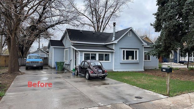 Images Schroeder Roofing