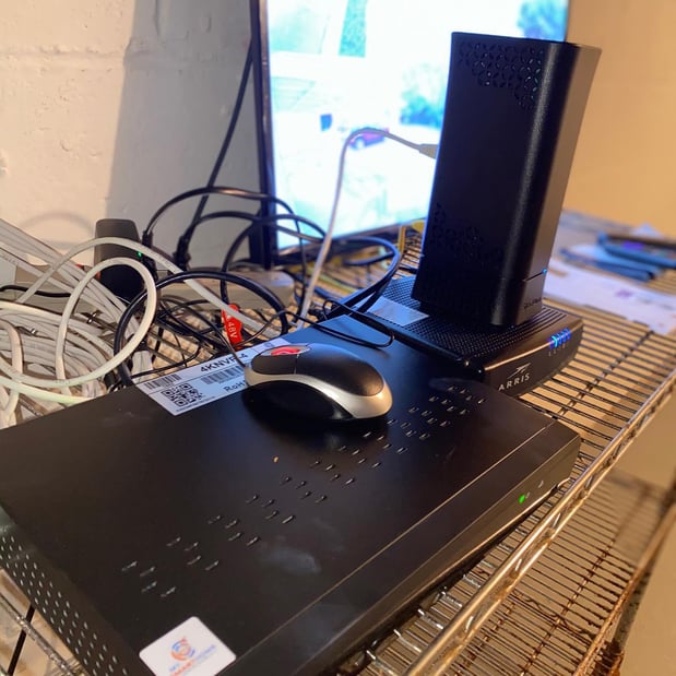 Images My Smart Home Ohio