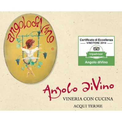 Ristorante Angolo Divino
