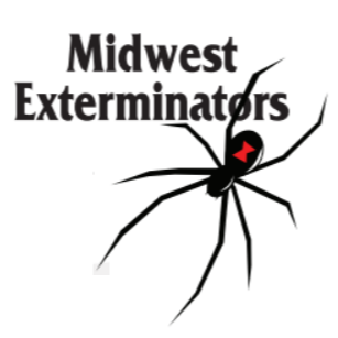 Midwest Exterminators Inc - Lawrence, KS 66049 - (785)842-2666 | ShowMeLocal.com