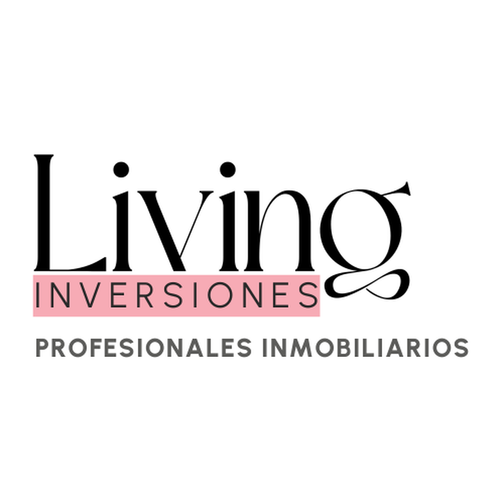 Images Living Inversiones