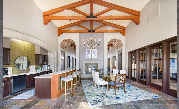 Images MAA Watermark