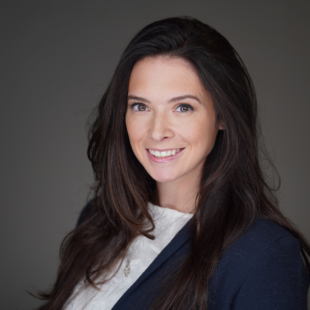 Images Exencial Wealth Advisors