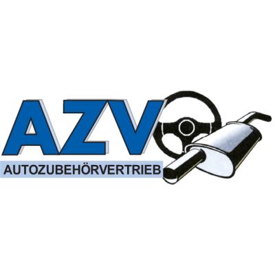 AZV Miltenberg GmbH in Großheubach - Logo