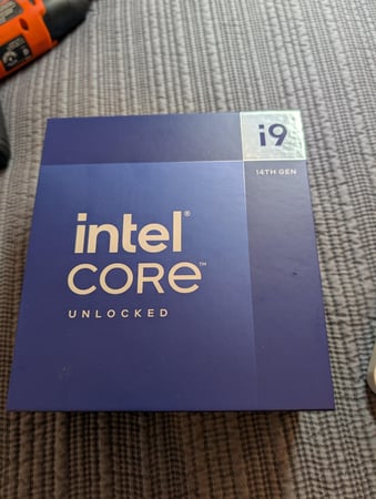 Images Santa Barbara Computer Repair "PC Mechanic"