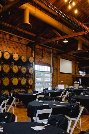 Images The Freight House