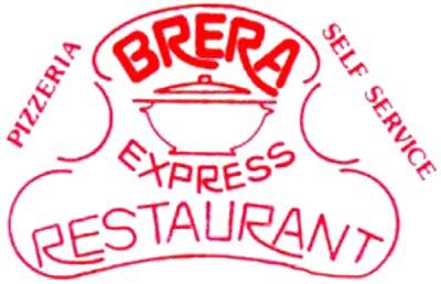 Images Brera Express Restaurant Pizzeria