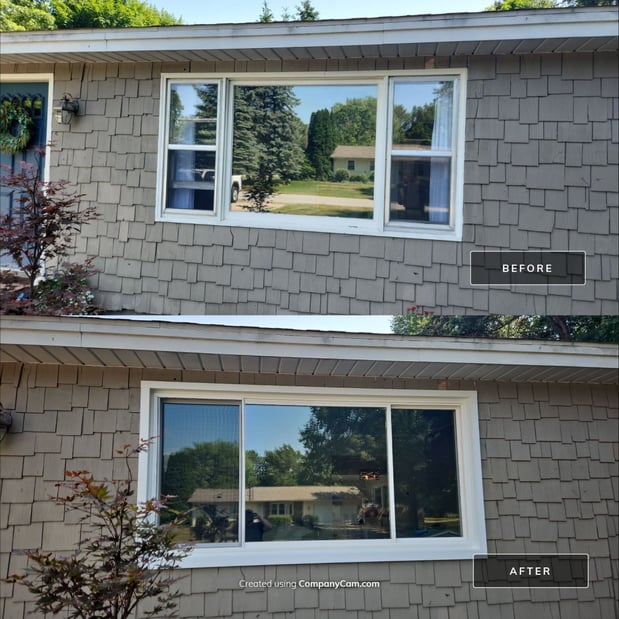 Images Window Specialists LLC