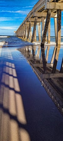 Images Margaritaville Beach Hotel Jacksonville Beach