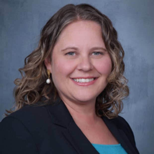 Images Edward Jones - Financial Advisor: Amanda B Reyes, RICP®