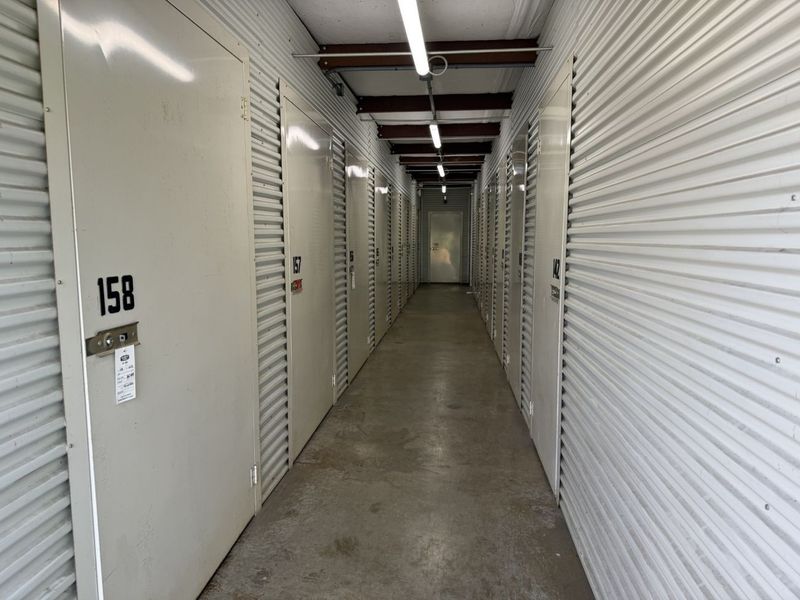 3079_Interior Units