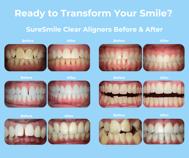 Images Absolute Dental