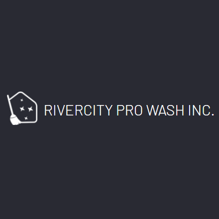 Rivercity Pro Wash Inc.