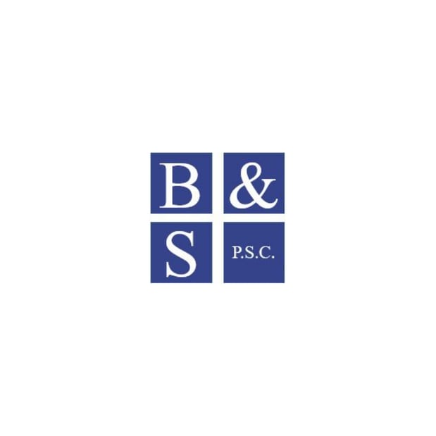 Images Bates & Slone Attorneys At Law