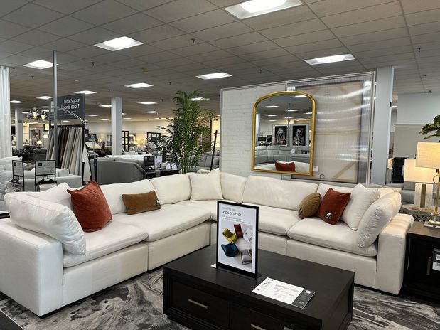 Images Value City Furniture