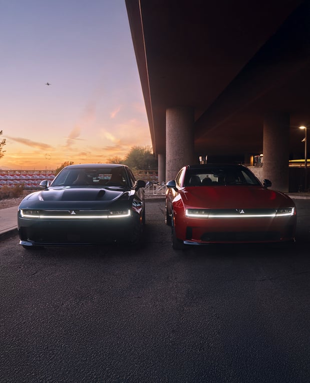 Images Lampe Chrysler Dodge Jeep Ram