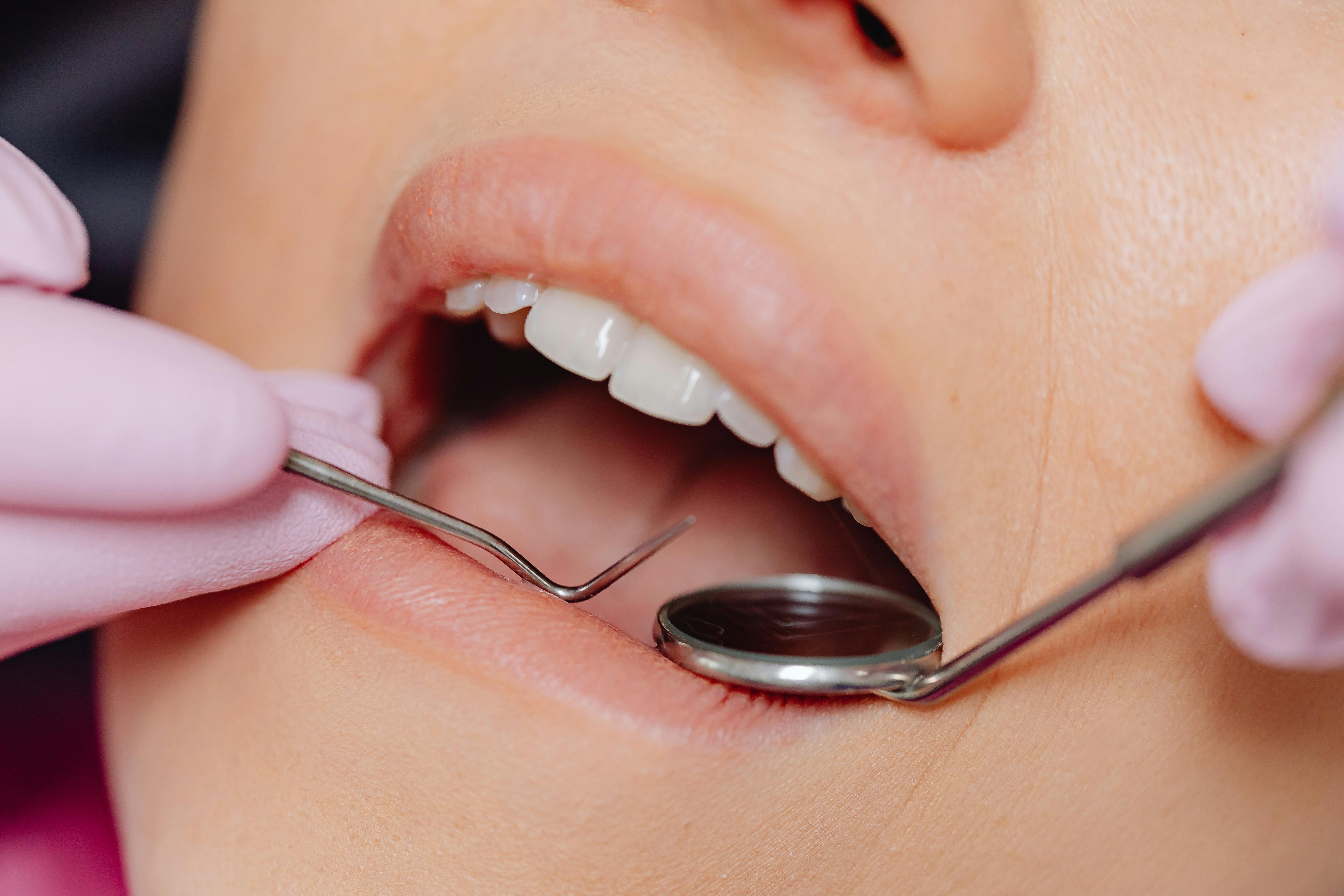 Dace Family Dentistry, Melania L Dace, DDS Image