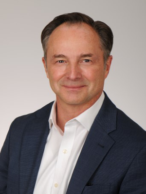 Marc-Andre Cornier