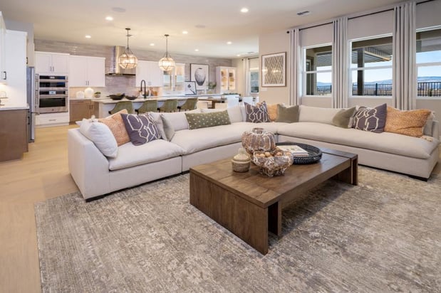 Images Cordoba at Stonebrook