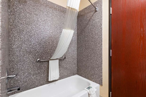 Images Best Western Kenosha Inn