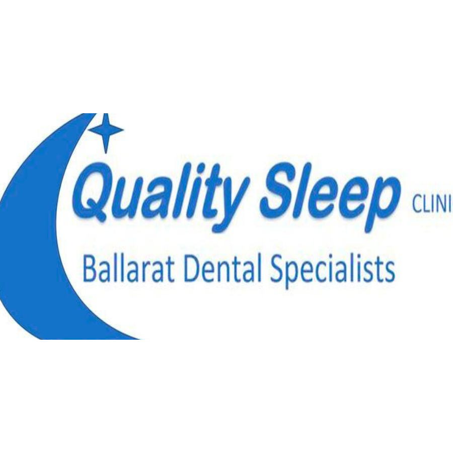 Quality Sleep Clinic - Lake Wendouree, VIC 3350 - (03) 5331 9489 | ShowMeLocal.com