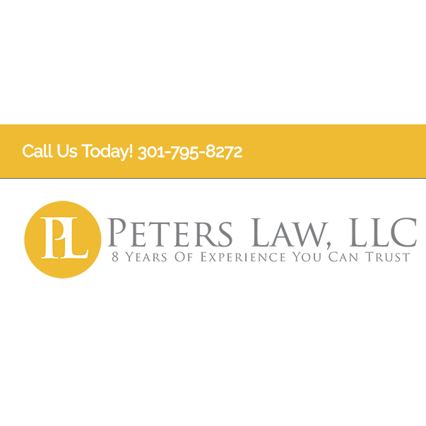 Peters Law, Llc