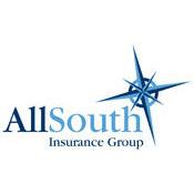 Allsouth Insurance Group, LLC Logo