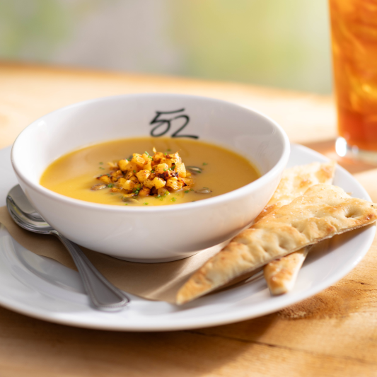 Seasons 52