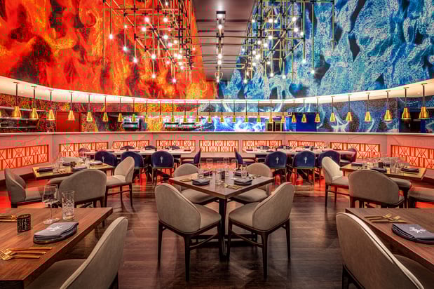 Images Caesars Palace