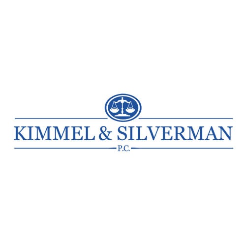 Kimmel & Silverman PC, New York Lemon Law Firm