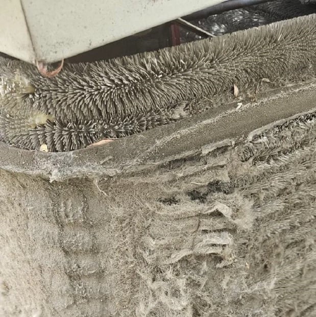 Images CARE Heating and Cooling, Inc.